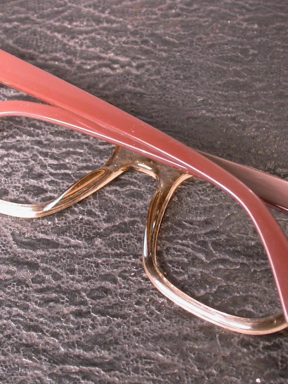 Ray-Ban up auction